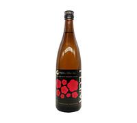 Hakutsuru Plum Wine Umeshu, 75 cl