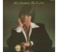 Hal Bradbury - This Is Love