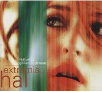 Hal - Extremis