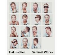 Hal Fischer: Seminal Works