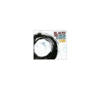 HAL GALPER: AIREGIN REVISITED - CD