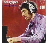 Hal Galper - Inner Journey