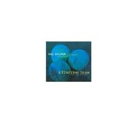 HAL GALPER/JEFF JOHNSON/JOHN BISHOP: E PLURIBUS UNUM - CD