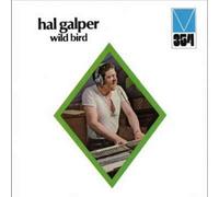 Hal Galper - Wild Bird