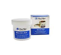 Hal-Hen ® Mini Dri-Aid TM Kit - Canister and Jar - Single Jar