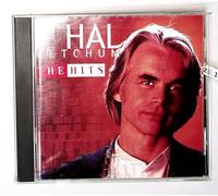 Hal Ketchum - Greatest Hits