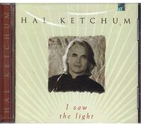 Hal Ketchum - I Saw the Light