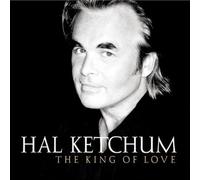 Hal Ketchum - King of Love
