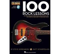 Hal Leonard -