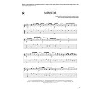 Hal Leonard Fingerpicking Guitar Method Book and Media Online Guitar Hal Leonard