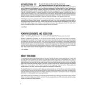 Hal Leonard Gypsy Jazz Guitar Method Book and Media Online Guitar Hal Leonard