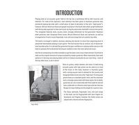 Hal Leonard Lap Slide Songbook. Play Solo Slide Guitar Arrangements of 22 Country, Folk, Blues and Rock Songs