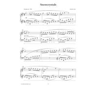 HAL LEONARD STUDENT PIANO LIBRARY PIANO SOLOS BOOK 5 PF BOOK/CD