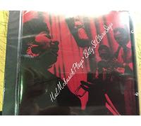 Hal McKusick & Betty st. Clair - Hal McKusick Plays-Betty