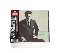 Hal Mckusick - Triple Exposure +3