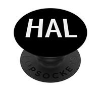 Hal PopSockets Adhesive PopGrip