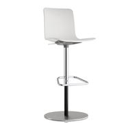 Hal RE Barstool Barstool Vitra