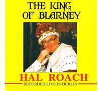 Hal Roach - The King of Blarney