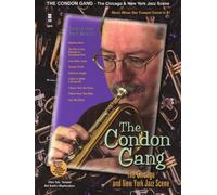 Hal Smith - Condon Gang Adverntures in