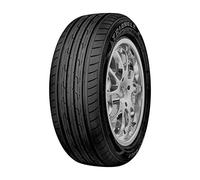 Hal Smith's Roadrunners - Absolutely!