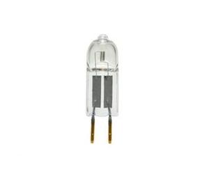Hal Starlite 64432S 12 V 35 W GY6.35 Osram