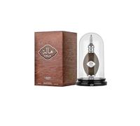 HALA BY LATTAFA PRIDE EAU DE PARFUM NATURAL SPRAY 100ML U A E