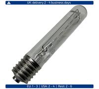 HalA IDE 500W E40 230V 923900144240 PHILIPS, Philips Halogen Lamp 500W HalA I...
