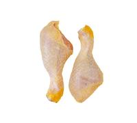 Halal Corn Fed Chicken Thighs 1000g - Premium Fresh Corn-Fed Chicken, Tender & Juicy Boneless Thighs | Ideal for Grilling, Frying & Everyday Cooking | High Protein, 100% Halal Certified