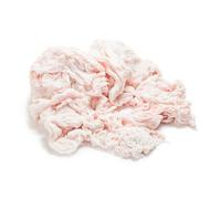 Halal Fresh Beef Caul Fat 2kg -/+10% | Premium Natural Fat Netting | Ideal for Sausages, Pâtés & Roasts | 100% Halal Fresh Beef