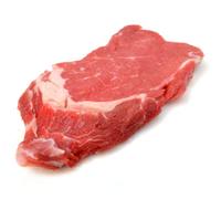 Halal Fresh Beef Shoulder 2kg | Premium Butcher’s Cut | Tender & Juicy Beef for Roasting, Braising & Slow Cooking | Freshly Butchered & Chilled