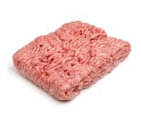 Halal Fresh Lamb Mince 2kg -/+10% | Premium Butcher Quality | Ideal for Kebabs, Koftas, Curries & Everyday Cooking