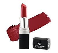 Halal Lipsticks Vivien Kondor Vegan Friendly (01 Cranberry)