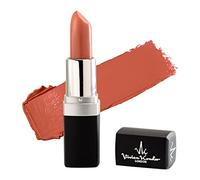 Halal Lipsticks Vivien Kondor Vegan Friendly (03 Venus)