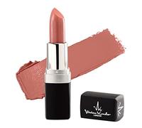 Halal Lipsticks Vivien Kondor Vegan Friendly (04 Posh)