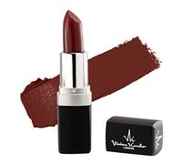 Halal Lipsticks Vivien Kondor Vegan Friendly (05 Savy)