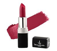 Halal Lipsticks Vivien Kondor Vegan Friendly (06 Mocca)