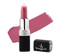 Halal Lipsticks Vivien Kondor Vegan Friendly (18 Raisin)