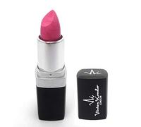 Halal Lipsticks Vivien Kondor Vegan Friendly (19 Tea Rose)
