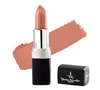 Halal Lipsticks Vivien Kondor Vegan Friendly (24 Plum Wine)