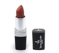 Halal Lipsticks Vivien Kondor Vegan Friendly (30 Blush)