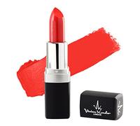 Halal Lipsticks Vivien Kondor Vegan Friendly (36 Seduction)