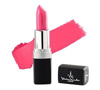 Halal Lipsticks Vivien Kondor Vegan Friendly (38 Romance)