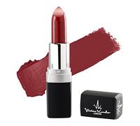 Halal Lipsticks Vivien Kondor Vegan Friendly (39 Bombshell)