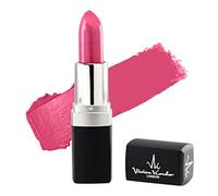 Halal Lipsticks Vivien Kondor Vegan Friendly (43 Desire)