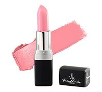 Halal Lipsticks Vivien Kondor Vegan Friendly (44 Risque)