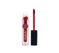 Halal Matte Liquid Lipstick Long Lasting up to 16h Vegan and Cruelty-Free (AL-53-RUBINA)