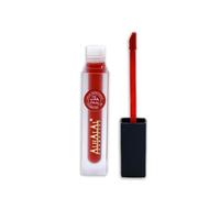 Halal Matte Liquid Lipstick Long Lasting up to 16h Vegan and Cruelty-Free (AL-57-ALIZAY)