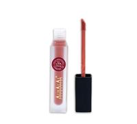 Halal Matte Liquid Lipstick Long Lasting up to 16h Vegan and Cruelty-Free (RAMEEN)
