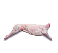 Halal Whole Lamb for Qurbani 14kg | Freshly Prepared, Cut and Delivered | Pre Order for Qurbani