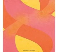 Halasan Bazar and Tara King Th - Halasan Bazar and Tara King Th